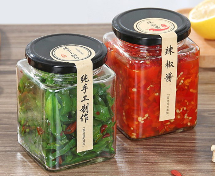 玻璃瓶廠 玻璃瓶廠